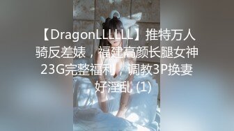 【DragonLLLLLL】推特万人骑反差婊，福建高颜长腿女神23G完整福利，调教3P换妻，好淫乱 (1)