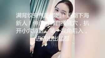 【真实绿帽淫妻】露脸漂亮小少妇约了两个帅哥，粘满精液的脸蛋，气色红润太有韵味了