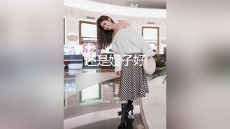 afchinatvBJ于诗淑yuyo_20190925