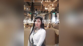 兼职高跟鞋大长腿靓女  扭动屁股磨屌  扶着腰站立后入骑乘正入