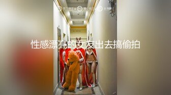 喜欢后入的母狗就要狠狠的操