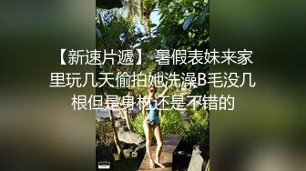 【一个小卡拉】计划扛起海外探花的大旗，上门服务，风骚人妻，D罩杯大胸，无毛嫩穴，浪叫连连淫靡佳作