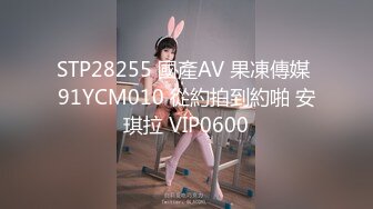 媚黑合集~美国黑人博主【Dickdrainers】约遍全美VIP视频合集【291V】 (490)