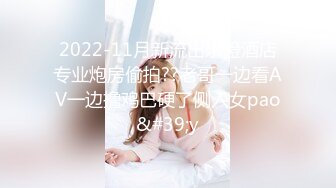 1/26最新 美女带了一堆情趣装换上后还玩自拍被男的肏了VIP1196