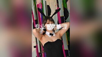 (中文字幕) [ADN-265] 把人人称羡的美女人妻上司夏目彩春调教内射成我的专属情人