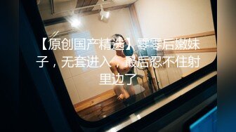 性感妩媚人妖Daisy Taylor黛西-泰勒化身肛肠科医生探讨病情直接鸡巴拿出来深入了解后门