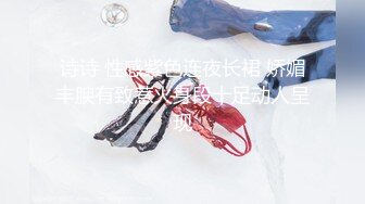 小女友 啊啊老公停停受不了了 逼受不了了 要尿尿 射逼里 在家被男友无套输出