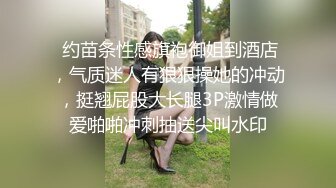 精神小妹 精挑细选只干佳品 为了买 iphone 13 援交事业开启，花式啪啪，又抠又舔又插