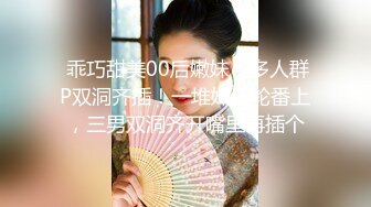 小宝寻花约了个性感黑帽妹子啪啪，舌吻摸奶调情口交后入大力猛操