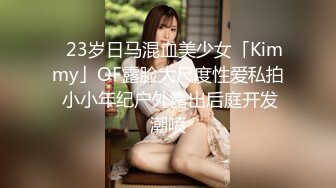 自录无水印 【会所技师】P5 丰满熟妇黑丝足交打飞机后入打炮6月12-30【17V】 (9)