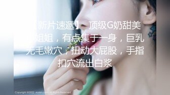 爸爸好痒 (4)