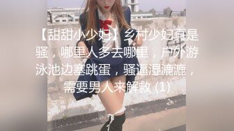 【4K增强-无码破解】-MIDV-575@jav