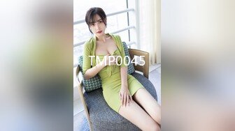 巨乳美眉吃鸡啪啪 在家被无套输出 小哥哥好坏操完妹妹的小粉穴不过瘾还要爆小粉菊 怼的奶子哗哗