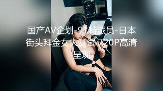 极品绿帽癖老公NTR夫妻【xiaokeai】✿邀单男淫乱旅拍露出啪啪车震，在线欣赏骚婊被肏