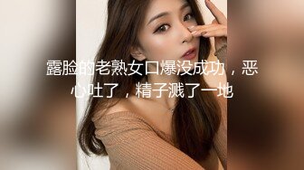 在KTV后入你们的反差女神