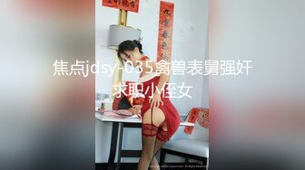 大一音乐系新生销魂口 主动引导男友抚摸骚逼