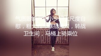 黑丝高跟熟女人妻吃鸡啪啪 啊啊我要我要 骚货在沙发风骚至极 自摸肥逼勾引 撅着屁屁让我内射