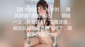 ⚫️⚫️真实偸拍无水印重磅①！国内某医院心电图检查科室，无良医生高清偸拍多个年龄段的女人乳房，少妇少女熟女都有