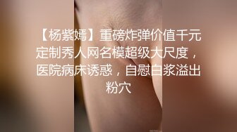 小西西 (31)