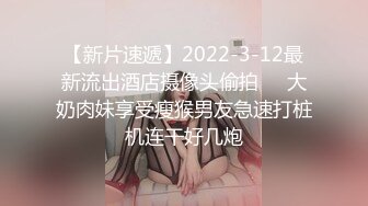 仙仙桃 - 高萌洛麗塔少女六月視頻圖包[93P+3V/1.08G]