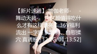 【自整理】近期在 TG搜索:@kbb108 电报群收集的高质量母狗调教，真实自拍，部分重口【154V】 (72)