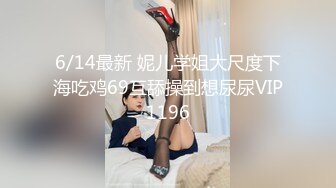 17秒验证恋上温柔乡