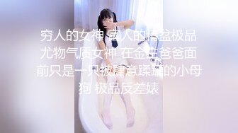 小仙女的爱