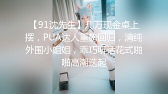 奶子坚挺女友，多后带去酒店长相甜美身材一流