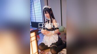 heyitsmei22-daytime fun as tribalbbcs asian fuckdoll@tribalbbc