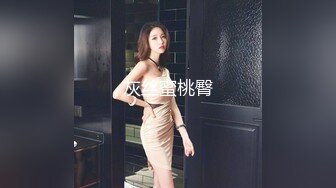 S04-双镜头黄衣服口罩妹子