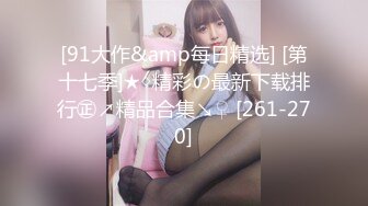 HEYZO 2353 性感マッサージで快感！～彩波有紀の場合～ – 彩波有紀