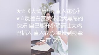 【新速片遞】 【AI明星换脸】AI-迪丽热巴 调教女仆美娇娘，女仆装的热巴实在是太好了，国产换脸，无码看着就是爽！[652.38M/MP4/00:34:57]