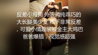 熟女控必备！露脸才是王道！韵味十足白皙风骚阿姨【风情丽姐】私拍，道具紫薇与干儿子各种性爱自拍，亮点是说的淫语 (4)