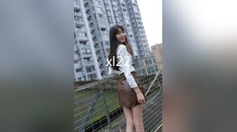    黑胖小伙与漂亮女友做爱视频流出超清1手 女孩一直喊不要 男的强操 表情销魂 完美露脸