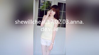 shewillcheat.17.02.03.anna.de.ville