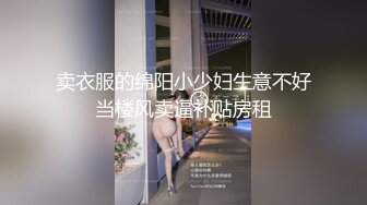 【新片速遞】  熟女阿姨 边吃鸡边被抠逼 无套输出 内射 表情很舒坦 