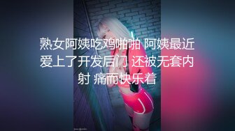 高气质~高颜值【卖肾小宝贝】户外车里自慰~极品丝袜美腿【12V】 (3)