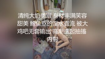 【自整理】Pornhub博主cuckoby 各种姿势的口交 让人欲望直线上升  最新视频合集【104V】 (98)