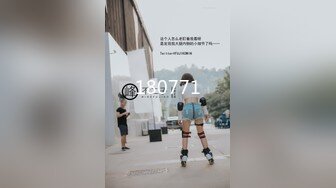 偷拍办公室的美少妇可能坐的时间太久 屁眼有点脱肛了