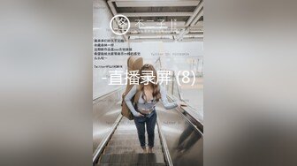 欧美素人户外尿尿系列合集整理.P2【303V】 (73)