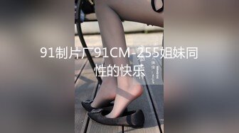 91制片厂91CM-255姐妹同性的快乐