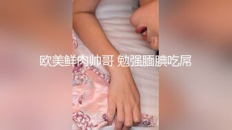 在家给老婆舔