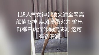 大奶子少妇 口交舔屌吸奶子抬腿抽插 上位骑乘后入猛操晃动奶子