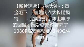 人妻系列无码专区中文字幕