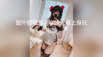 [survive] 圣女爱蜜莉亚 -被恶魔魅惑的少女- [中文字幕]