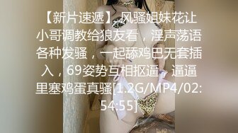 推荐【急速小米】12小时撸管伴侣，人气潮喷女王，道具自慰，道具插菊，超强喷水火力超猛！ (5)