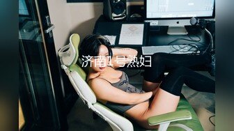 有这样的丈母娘还要什么老婆(此女可约,联.系方式在下面简.介)