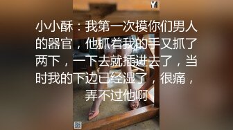 拖延症患者的视频来了先发推吧晚上发群纹身贴贴肚子上