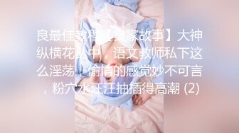 李寻欢探花外套大奶妹加钟第二炮，近距离特写口交翘起屁股摸逼猛操1