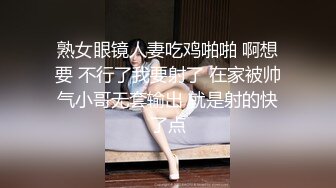 老婆终于肯让我拍了